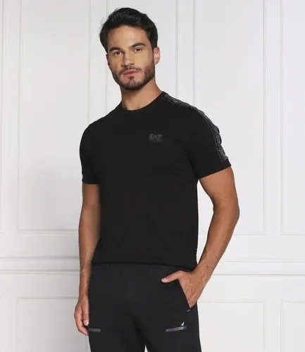 EA7 t-shirt | regular fit (102322194) EA7 t-shirt | regular fit (102322194)