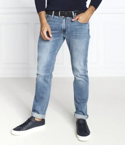 Emporio Armani jeans | slim fit (102322207)