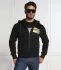 Versace Jeans Couture felpa | regular fit (102322201)