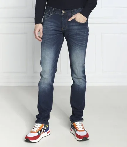 Armani Exchange jeans j13 | slim fit (102322220)