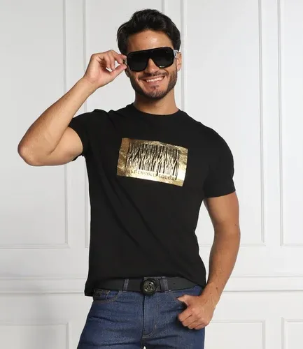 Just Cavalli t-shirt | regular fit (102322233) Just Cavalli t-shirt | regular fit (102322233)