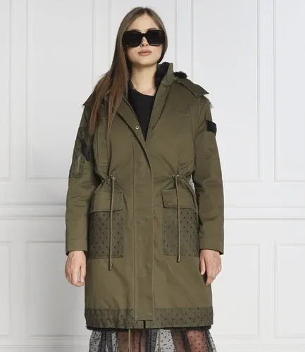 Red Valentino cappotto (102322236) Red Valentino cappotto (102322236)