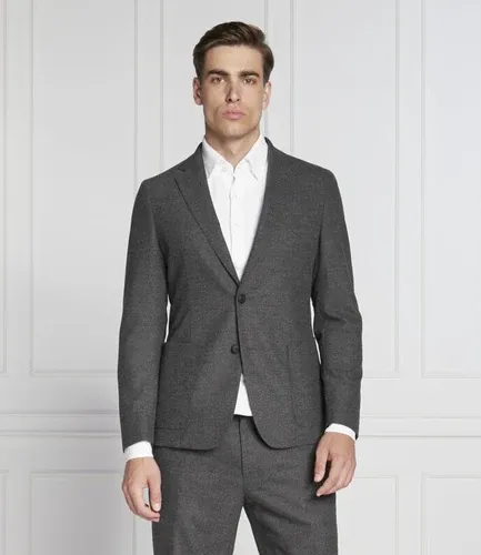 Boss giacca elegante p-hanry-224 (101332592) Boss giacca elegante p-hanry-224 (101332592)