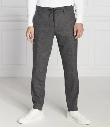 Boss pantaloni p-genius-ds-224 (101332591)