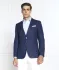 Boss di lana giacca elegante h-hutson-224 (101322639)