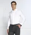 BOSS camicia roger_e | slim fit (102322243)