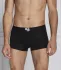 BOSS boxer trunk boss boxed (102187164)
