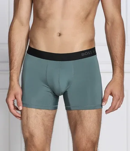 BOSS boxer boxerbr dynamic (102211236) BOSS boxer boxerbr dynamic (102211236)