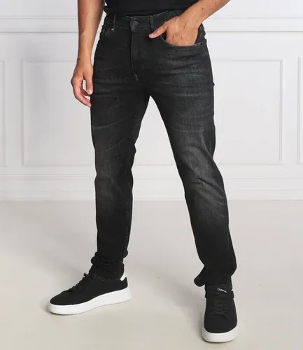 BOSS jeans taber-200 | tapered fit (102322254)