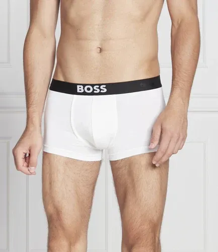 BOSS boxer trunk identity (102211237)