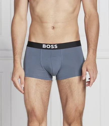 BOSS boxer trunk identity (102187166)