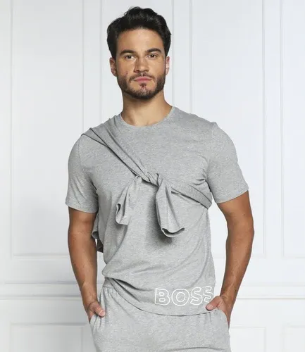 BOSS t-shirt | regular fit (102322258) BOSS t-shirt | regular fit (102322258)