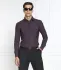 BOSS Camicia Roan_F 10243308 01 | Slim Fit (102322248)