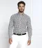 BOSS camicia liam_f | regular fit (102322249)