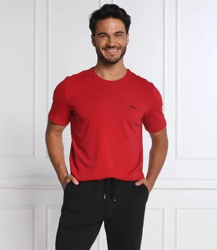 BOSS t-shirt mix&match | regular fit (102322265) BOSS t-shirt mix&match | regular fit (102322265)