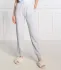 Hugo Bodywear pantaloni del pigiama sporty logo_pants (102322281)