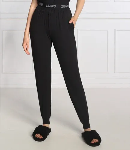 Hugo Bodywear pantaloni del pigiama unite_pants (102322276) Hugo Bodywear pantaloni del pigiama unite_pants (102322276)