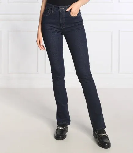 LAUREN RALPH LAUREN jeans | straight fit (102322311)