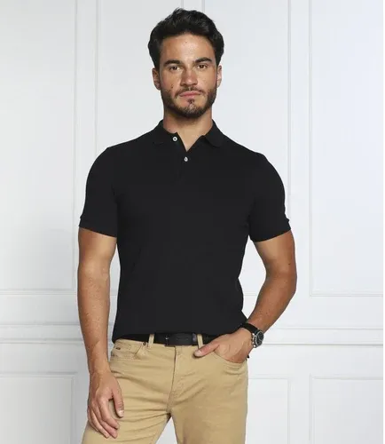 Marc O' Polo polo | shaped fit (102322316) Marc O' Polo polo | shaped fit (102322316)