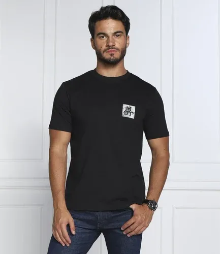 Marc O' Polo t-shirt | regular fit (102322318)