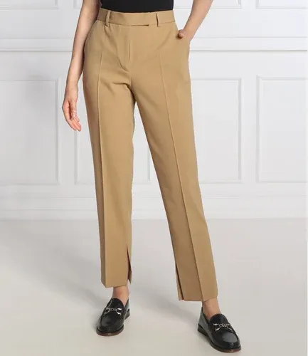 Calvin Klein pantaloni a sigaretta (102322323)