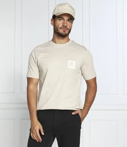 Marc O' Polo t-shirt | regular fit (102322319)