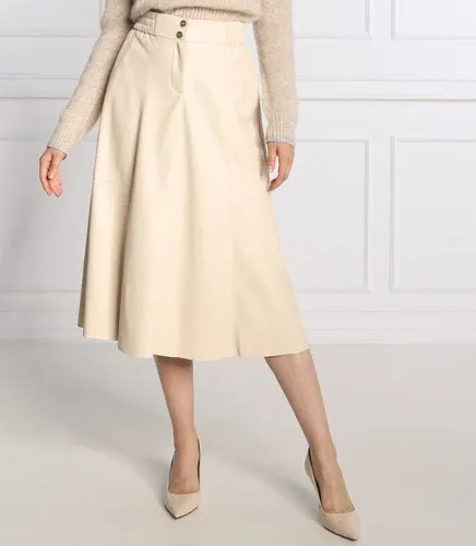 Liu Jo gonna (102322342) Liu Jo gonna (102322342)