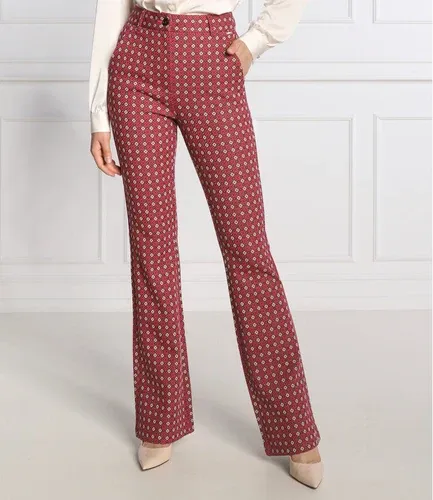 Liu Jo pantaloni | flare fit (102322340)