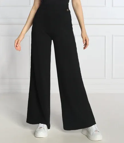 Twin-Set pantaloni (105805932) Twin-Set pantaloni (105805932)