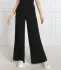 Twin-Set pantaloni (105805932)