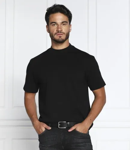 BOSS CASUAL t-shirt teetimm | regular fit (102322389)