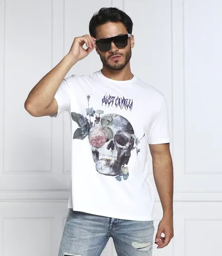 Just Cavalli t-shirt | regular fit (102322393) Just Cavalli t-shirt | regular fit (102322393)