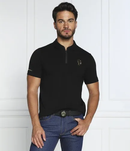 Karl Lagerfeld polo | regular fit (102322399)