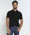 Karl Lagerfeld polo | regular fit (102322399)