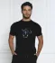 Karl Lagerfeld t-shirt | regular fit (102322396)
