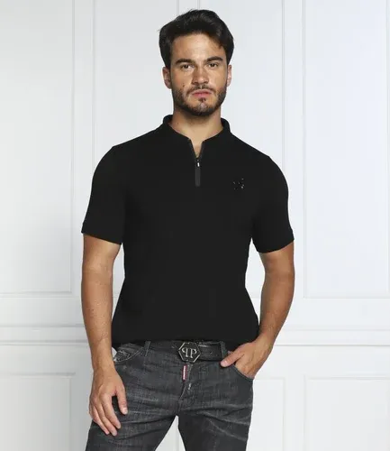 Karl Lagerfeld polo | regular fit (102322400) Karl Lagerfeld polo | regular fit (102322400)