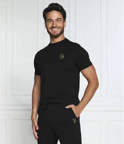 Karl Lagerfeld t-shirt | regular fit (102322395) Karl Lagerfeld t-shirt | regular fit (102322395)