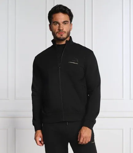 Karl Lagerfeld felpa | regular fit (102322404) Karl Lagerfeld felpa | regular fit (102322404)