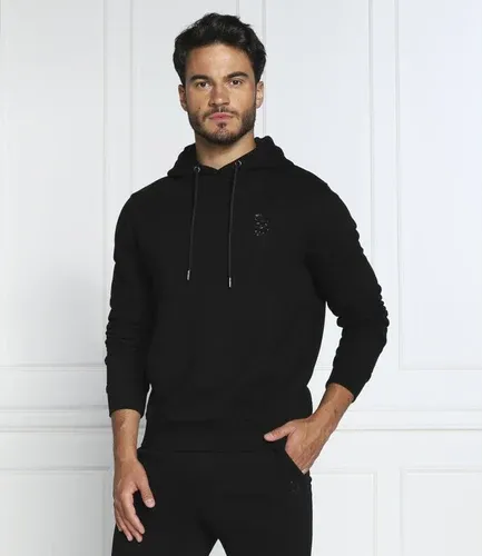 Karl Lagerfeld felpa | regular fit (102322402) Karl Lagerfeld felpa | regular fit (102322402)