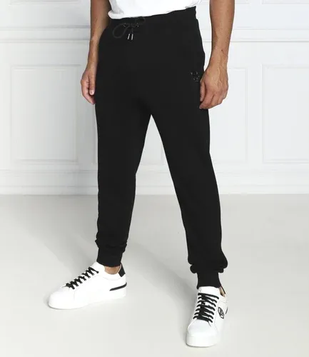 Karl Lagerfeld pantaloni della tuta | regular fit (102322408)