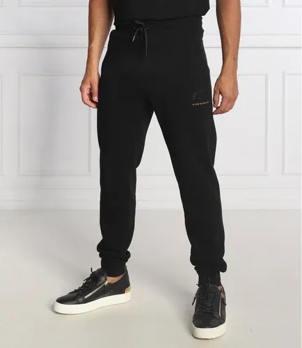 Karl Lagerfeld pantaloni della tuta | regular fit (102322406) Karl Lagerfeld pantaloni della tuta | regular fit (102322406)
