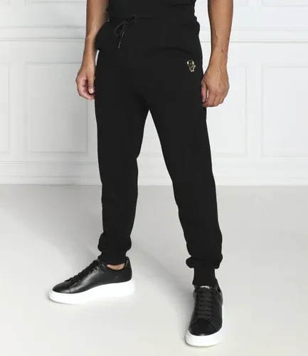 Karl Lagerfeld pantaloni della tuta | regular fit (102322407)