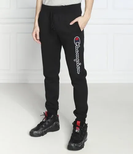 Champion pantaloni della tuta | regular fit (102322415)