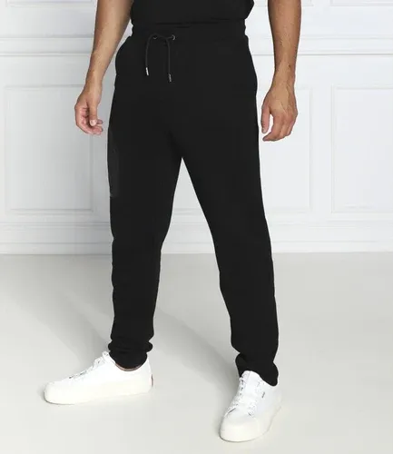 Karl Lagerfeld pantaloni della tuta | regular fit (102322413)