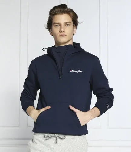 Champion felpa | regular fit (102322418) Champion felpa | regular fit (102322418)