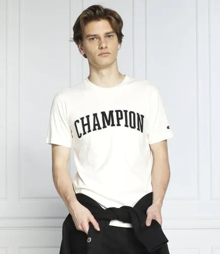 Champion t-shirt | comfort fit (102322419)