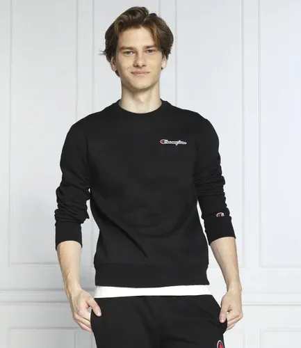 Champion felpa | regular fit (102322416) Champion felpa | regular fit (102322416)