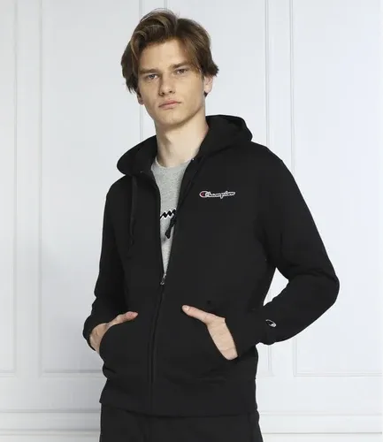 Champion felpa | regular fit (102322417) Champion felpa | regular fit (102322417)