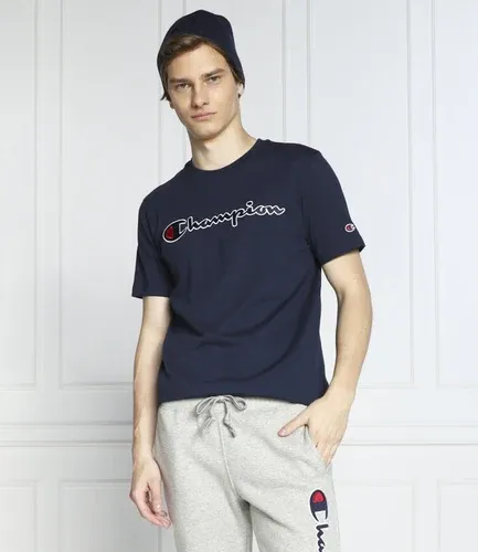 Champion t-shirt | regular fit (102322420) Champion t-shirt | regular fit (102322420)