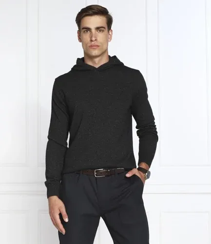 Oscar Jacobson maglione (102322429) Oscar Jacobson maglione (102322429)